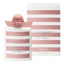 Trussardi Pink Marina woda toaletowa 50ml