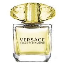 Versace Yellow Diamond 50 ml dezodorant z atomizerem