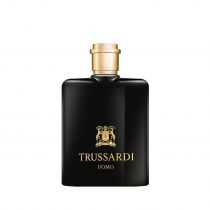 Trussardi Uomo woda toaletowa 50 ml