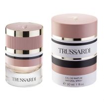 Trussardi Feminine woda perfumowana 30 ml