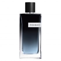 Yves Saint Laurent Y Man woda perfumowana 200ml