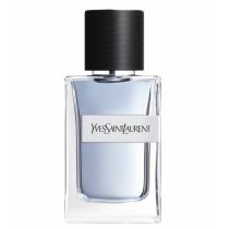 Yves Saint Laurent Y Men woda toaletowa 60 ml