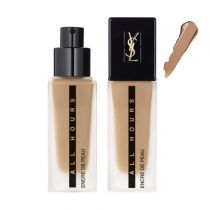 Yves Saint Laurent BD45 Podkład 25.0 ml