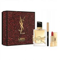 Yves Saint Laurent Zestaw Singles Day Libre