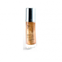 Peggy Sage Dry Body Oils With Glitters olejek do ciała z brokatem 50ml