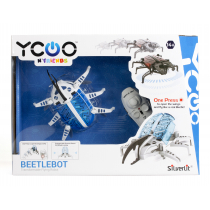 Beetlebot