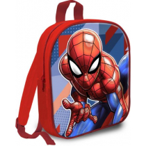 Plecak mały Spiderman SP15981