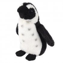Maskotka Pingwin Humboldta 13cm 13724 Beppe