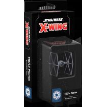 Fantasy Flight Games X-Wing 2nd ed.: TIE/ln Fighter Expansion Pack