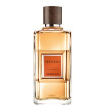 Guerlain Heritage woda perfumowana 100 ml