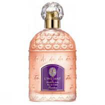 Guerlain L´Instant de woda toaletowa 100 ml