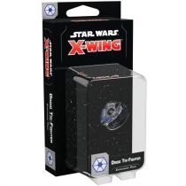 Fantasy Flight Games X-Wing 2nd ed. Droid Tri-Fighter Expansion Pack 115246