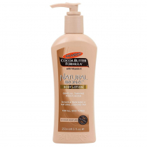 Palmers Cocoa Butter Brązujący balsam do ciała 250 ml