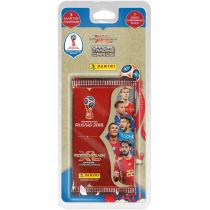 FIFA World Cup Russia 2018 XL blister