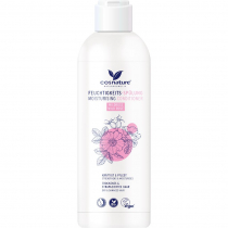 Cosnature Odżywka do włosów nawilżająca dzika róża eco 250 ml