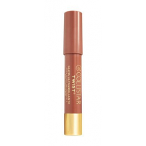 Collistar Błyszczyki Twist Ultra Shiny Gloss Błyszczyk