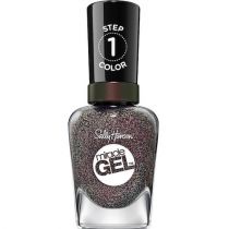 Sally Hansen Miracle Gel Lakier Hue There 840