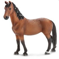Schleich Klacz Trakenher GXP-533391