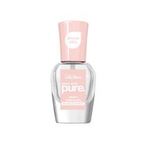 Sally Hansen Good. Kind. Pure Island Coconut Nail Oil wegański olejek kokosowy do paznokci 015 10ml