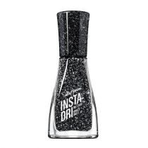 Sally Hansen Insta-Dri Nail Color 565 Powerslide 9,17ml lakier do paznokci