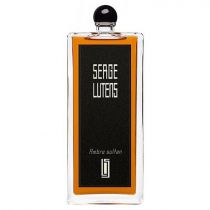 Serge Lutens Ambre Sultan woda perfumowana spray 100ml