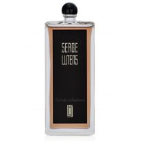 Serge Lutens Nuit de Cellophane woda perfumowana 100ml