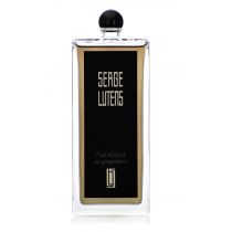 Serge Lutens Five OClock Au Gingembre woda perfumowana 50ml