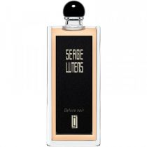 Serge Lutens Datura Noir woda perfumowana 50ml