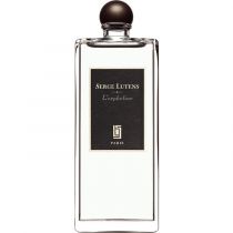 Serge Lutens LOrfphelline woda perfumowana 100ml