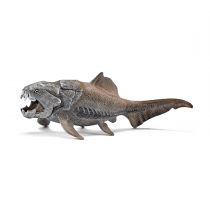 Schleich Dinosaurs Dinosaurs Dunkleosteus 14575 14575
