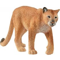 Schleich Figurka Puma 465270