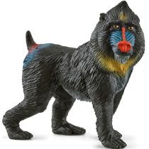 Schleich Figurka Mandryl 465280