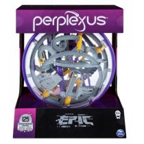 Spin Master Perplexus. Labirynt kulkowy 3D