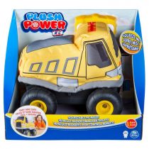 Spin Master PRE COOL Moja pierwsza ciezarowka RC GXP-721139