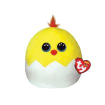 Ty Squish-a-Boos Popper 22cm -