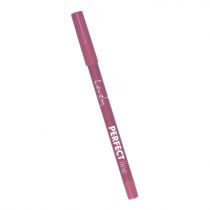 Lovely Konturówka do ust - Lovely Perfect Line Lip Pencil Konturówka do ust - Lovely Perfect Line Lip Pencil