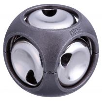 Łamigłówka Huzzle Cast Dice. Poziom 3/6 G3