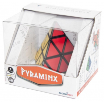 Recent Toys Łamigłówka zręcznościowa Pyraminx