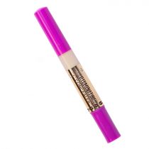 Lovely Lovely Illuminating Concealer Korektor pod Oczy z Kofeiną LOV-8481