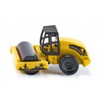 Siku 0895 Walec drogowy