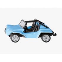 Siku 10 - Buggy S1057