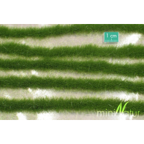 MiniNatur Tuft - Paski letniej trawy 42x15 cm