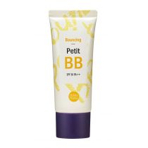 Holika Bouncing Petit BB SPF30PA+ 30ml