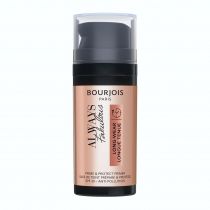 Bourjois Always Fabulous Primer baza pod makijaż z SPF30 30 ml