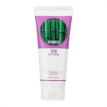 Holika Holika pianka oczyszczająca Bamboo 150ml