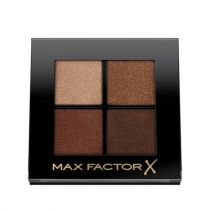 Max Factor Colour X-pert Paleta Cieni Do Powiek 4