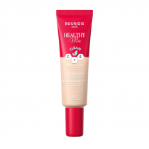 Bourjois Healthy Mix Tinted Beautifier nawilżający krem tonujący do twarzy 2, 30 ml