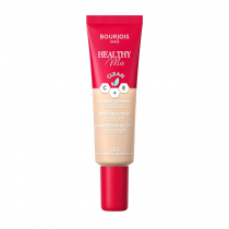 Bourjois Paris Paris Healthy Mix Tinted Beautifier krem bb 30 ml dla kobiet 003 Light Medium