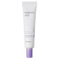 Its Skin Nawilżający krem pod oczy z kwasem hialuronowym 25 ml
