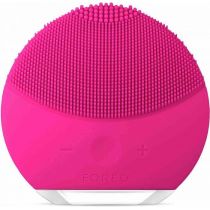 Foreo Luna Mini 2 Fuksja